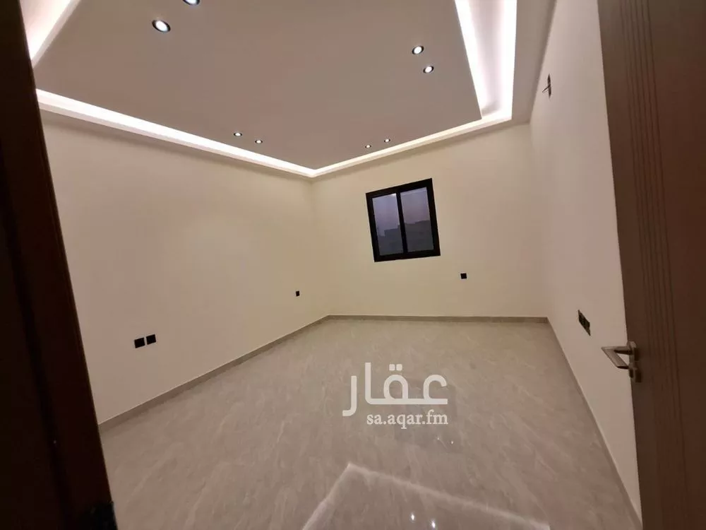 دور 5 غرف في بدر 2