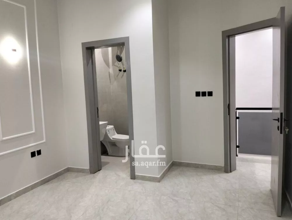 5 bedroom villa in Okaz, Riyadh 20