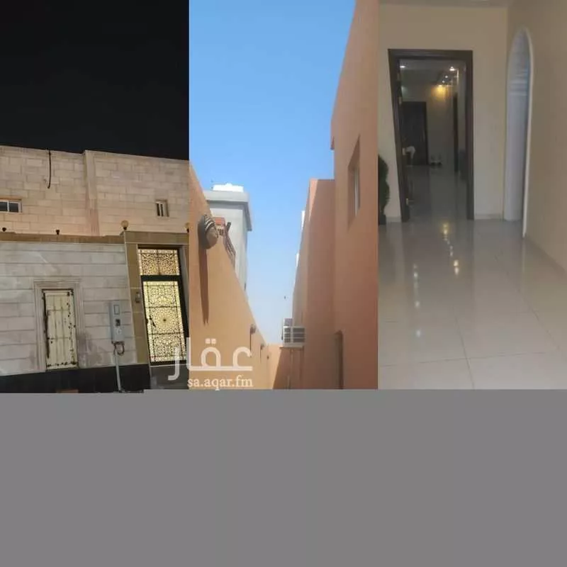 فيلا 14 غرف في الصالحية 1