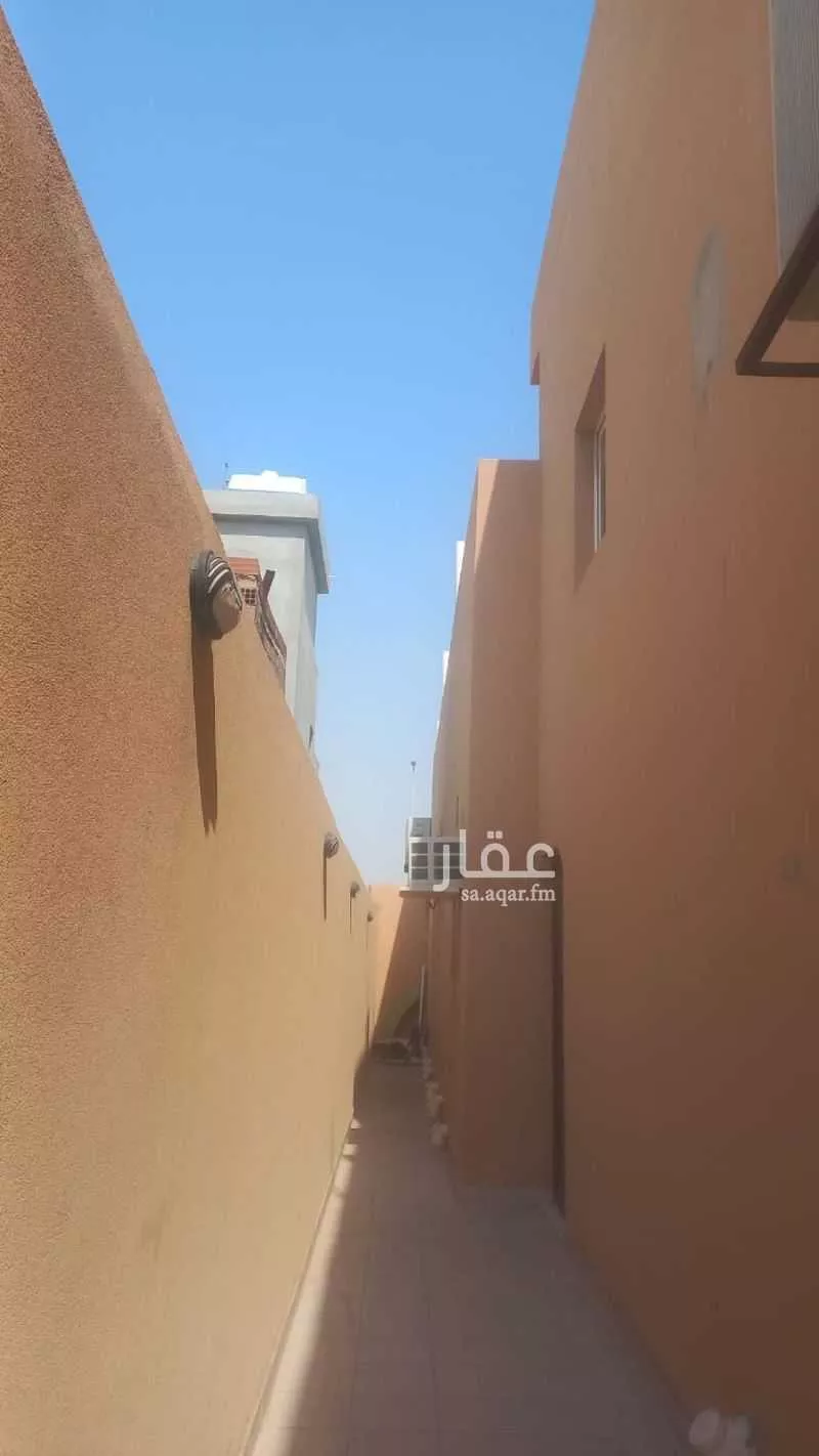 فيلا 14 غرف في الصالحية 3