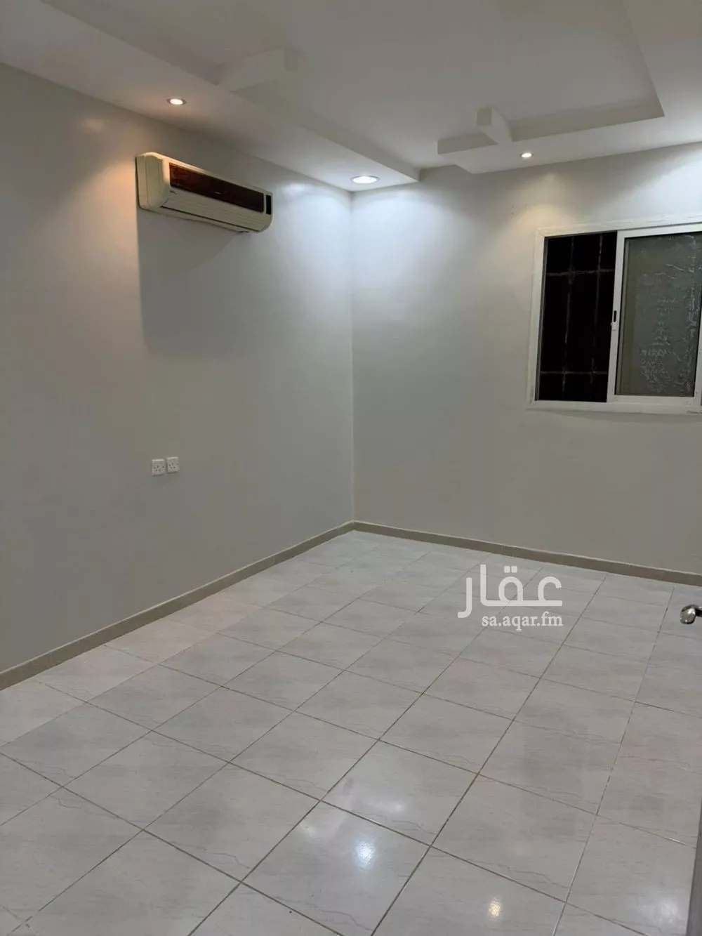 3 bedroom floor in Al Munsiyah 3