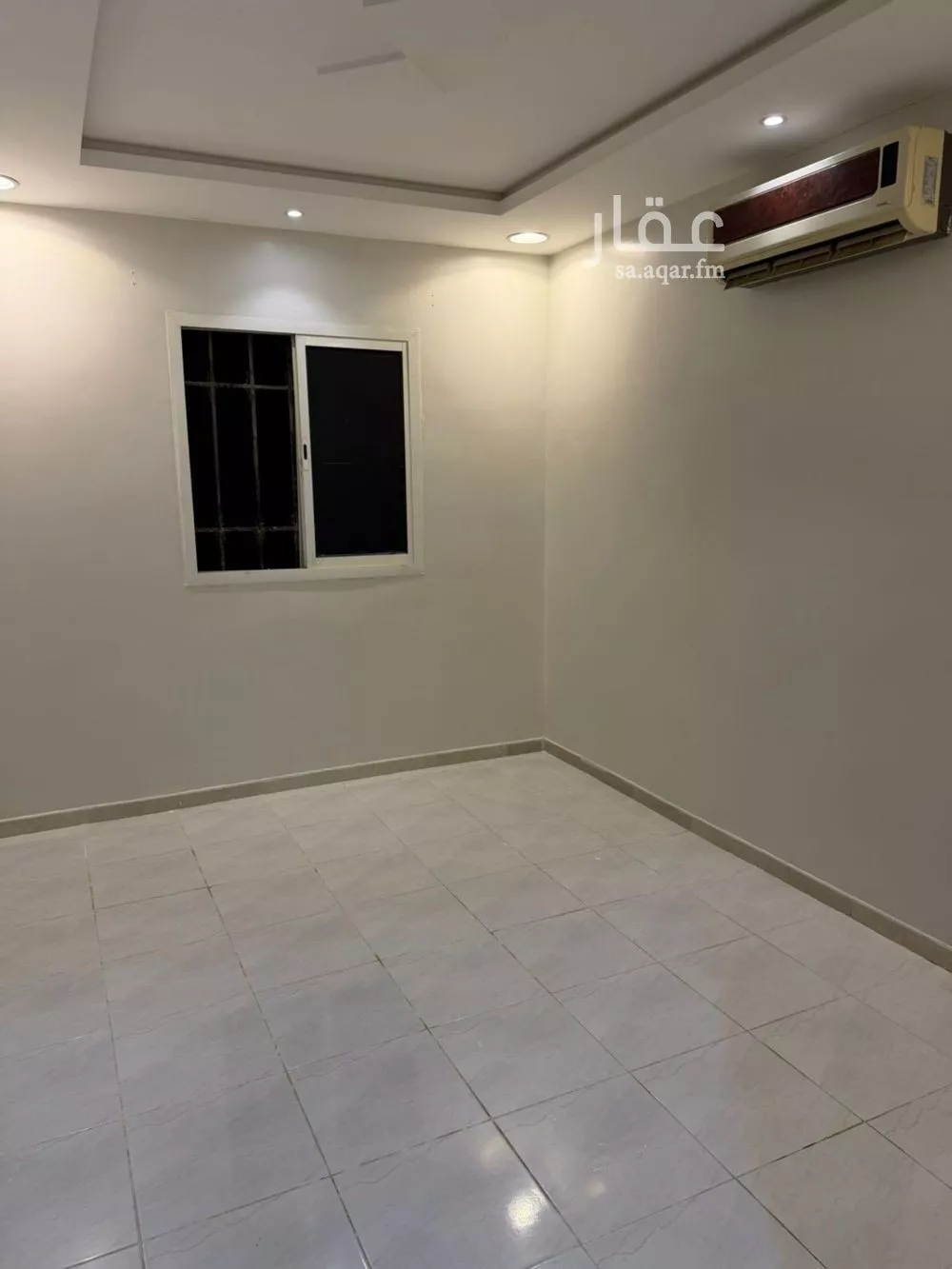 3 bedroom floor in Al Munsiyah 4