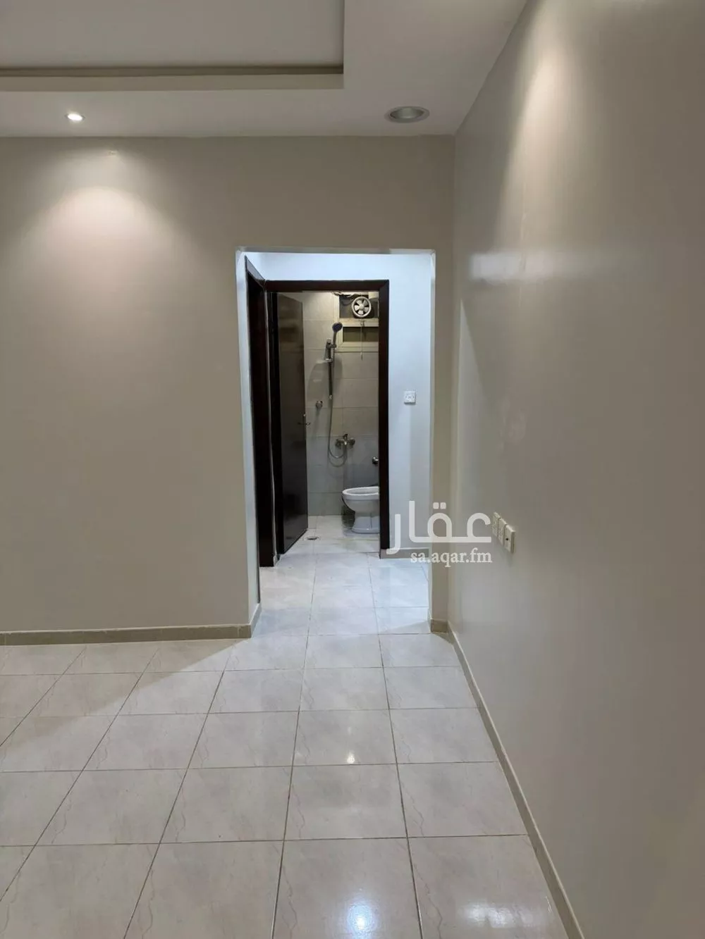 3 bedroom floor in Al Munsiyah 1