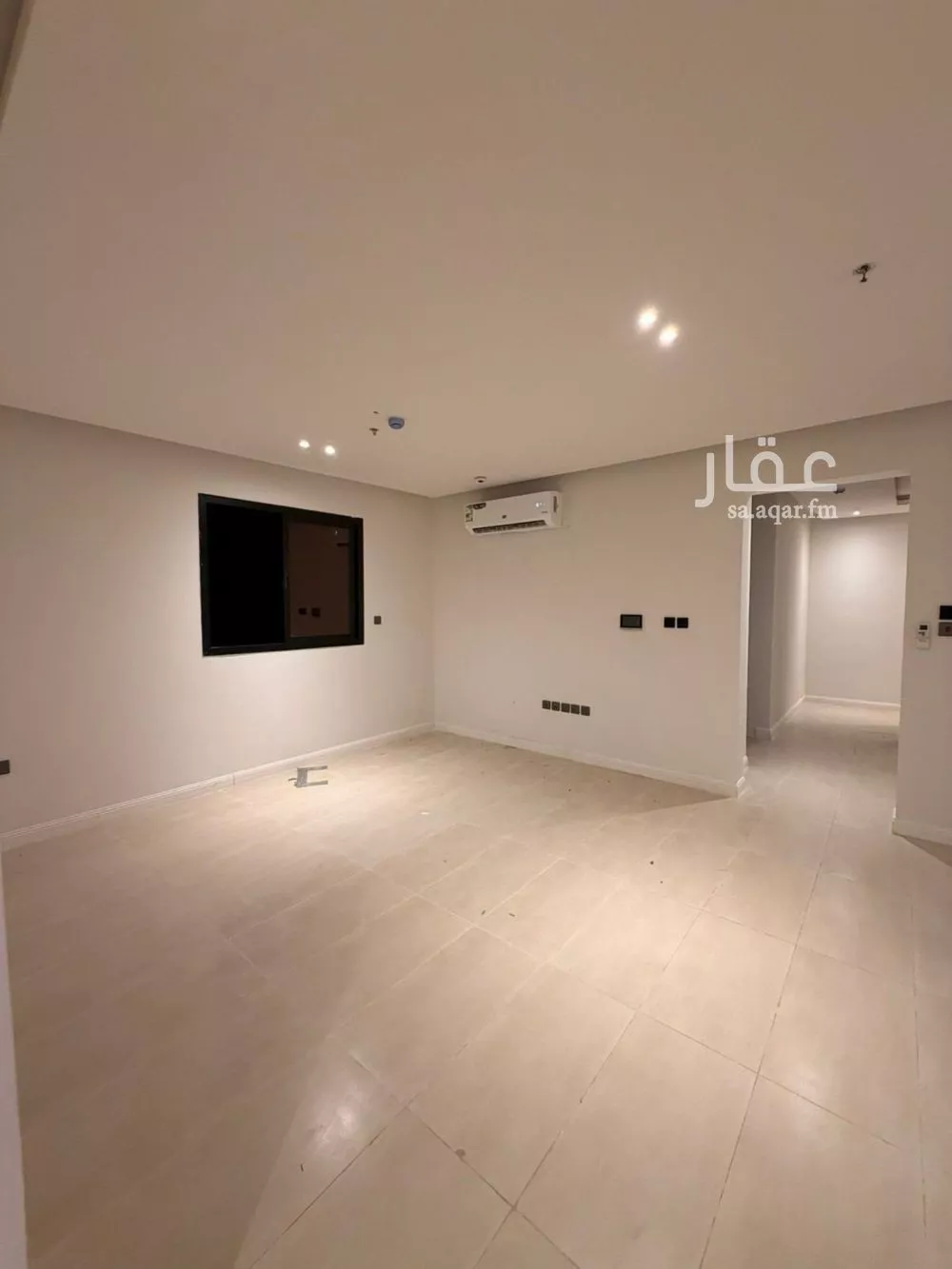 شقة 3 غرف في قرطبة 2