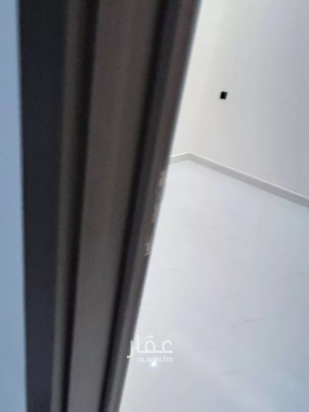 3 bedroom apartment in As Saadah 4