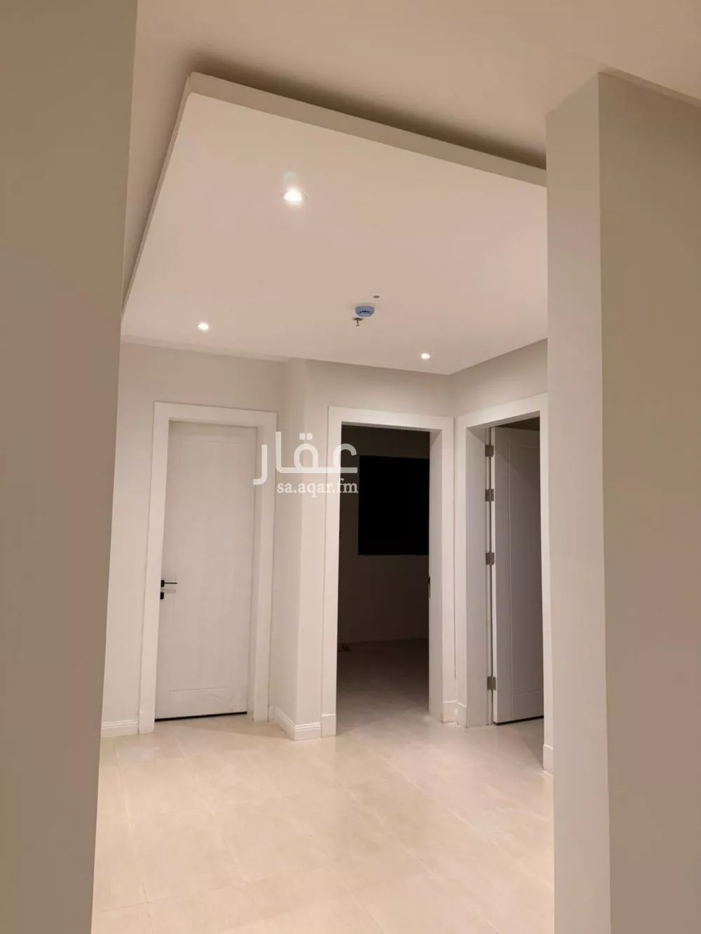 شقة 3 غرف في قرطبة 3