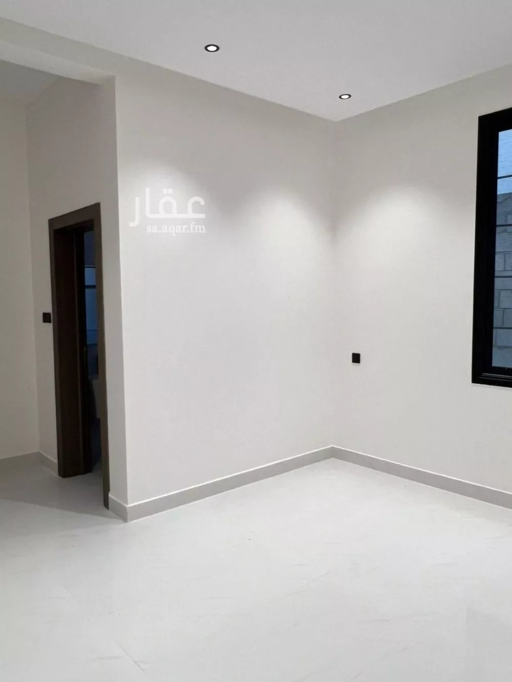 3 bedroom apartment in As Saadah 3