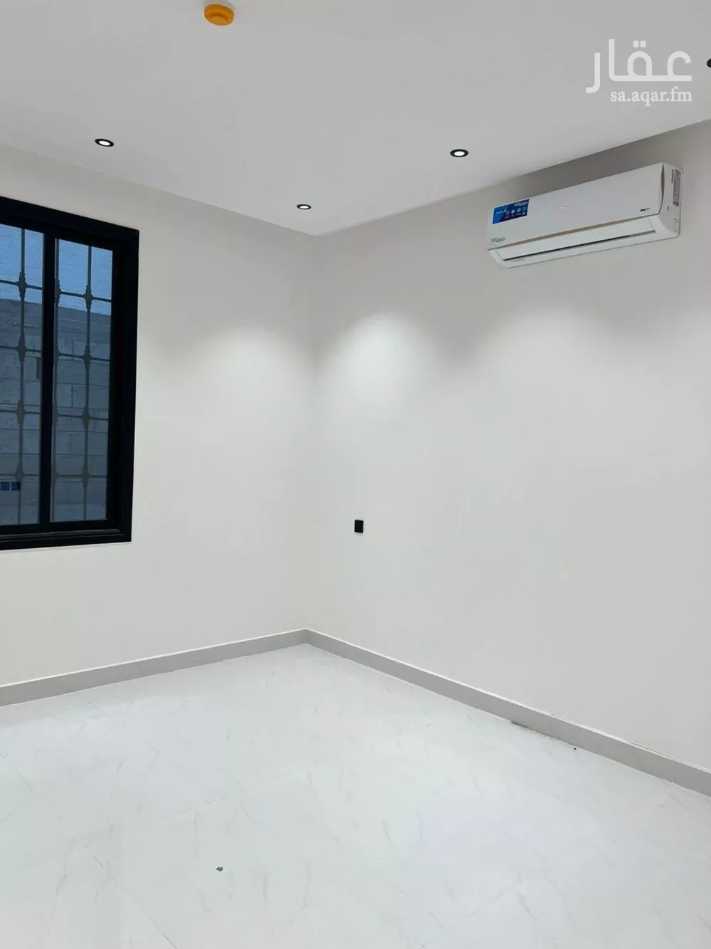 3 bedroom apartment in As Saadah 5
