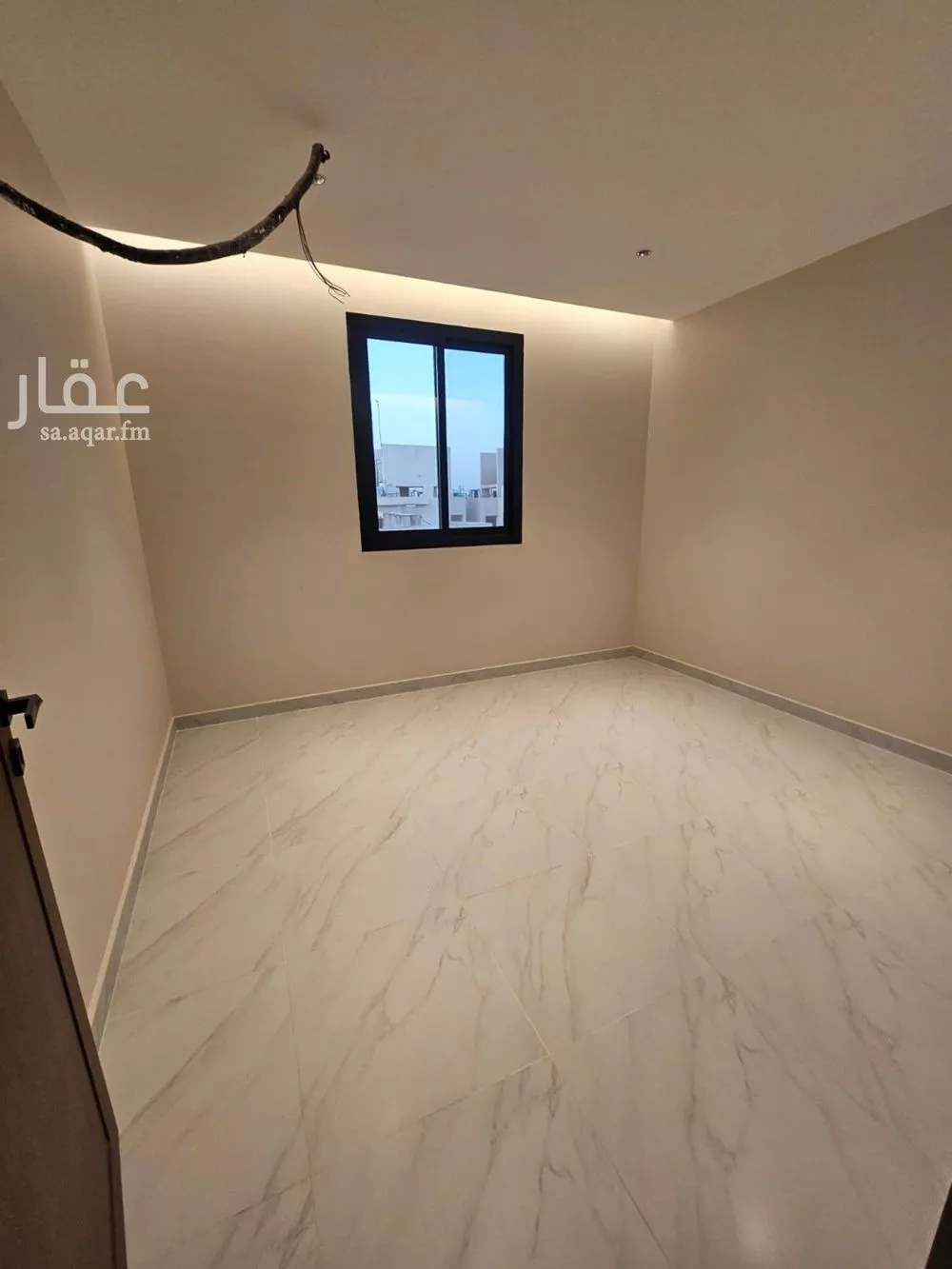 دور 2 غرف في النرجس 3