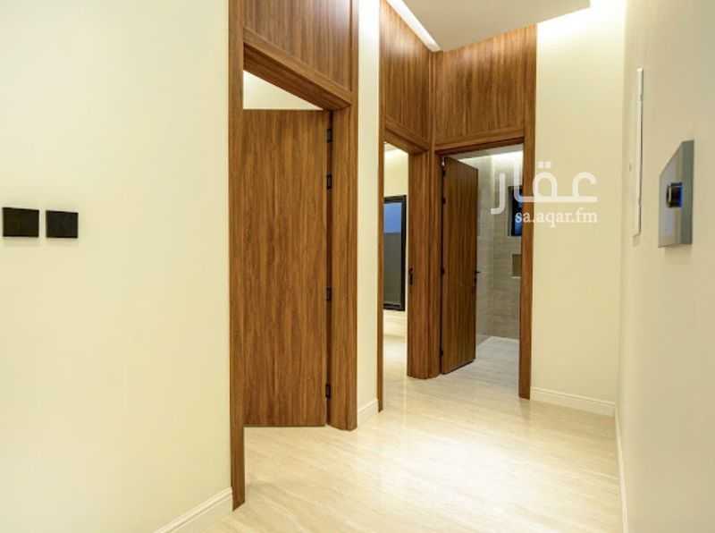 5 bedroom villa in Al Aqiq, Riyadh 10