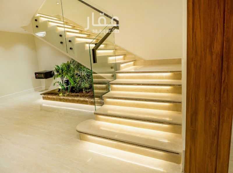 5 bedroom villa in Al Aqiq, Riyadh 4