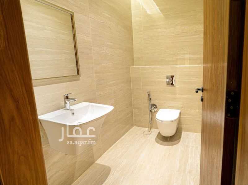 5 bedroom villa in Al Aqiq, Riyadh 9