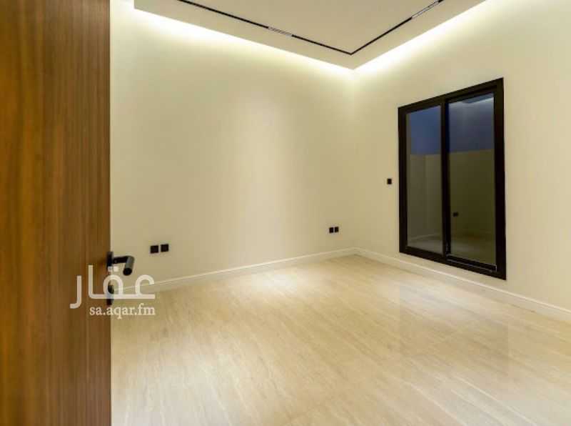 5 bedroom villa in Al Aqiq, Riyadh 15