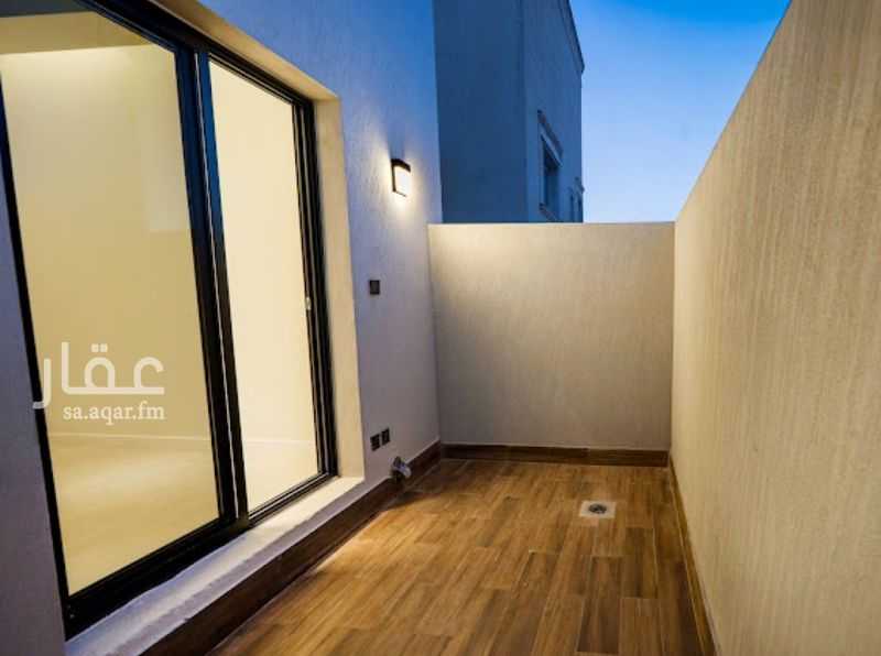 5 bedroom villa in Al Aqiq, Riyadh 17