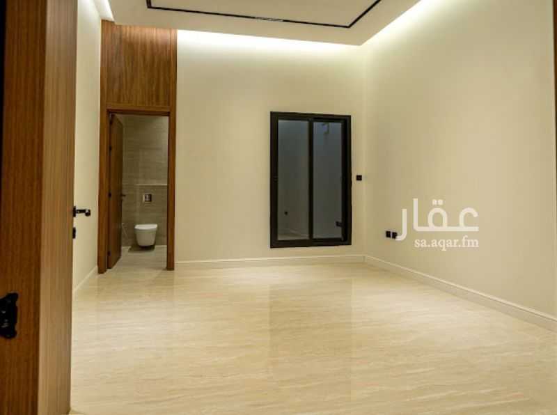 5 bedroom villa in Al Aqiq, Riyadh 7