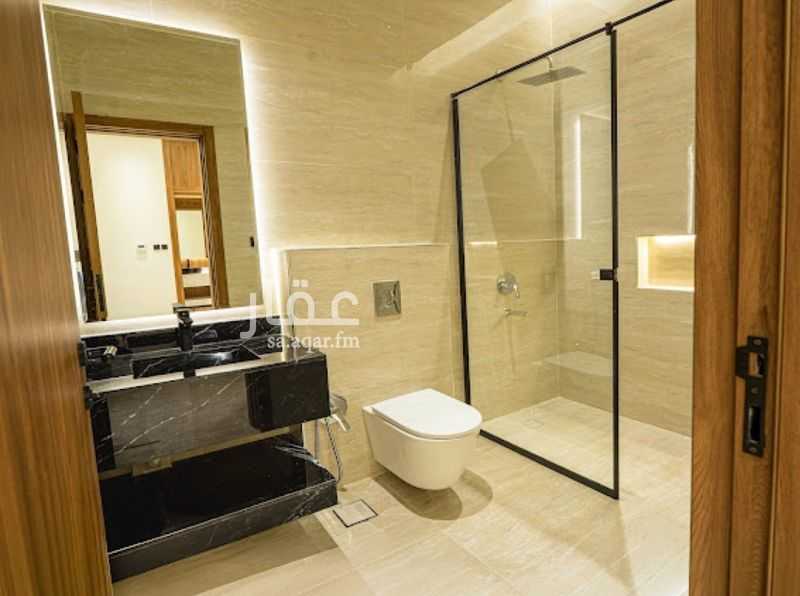 5 bedroom villa in Al Aqiq, Riyadh 14