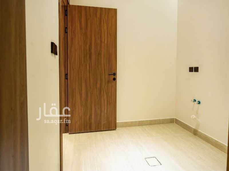 5 bedroom villa in Al Aqiq, Riyadh 8