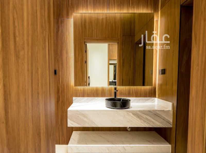 5 bedroom villa in Al Aqiq, Riyadh 11