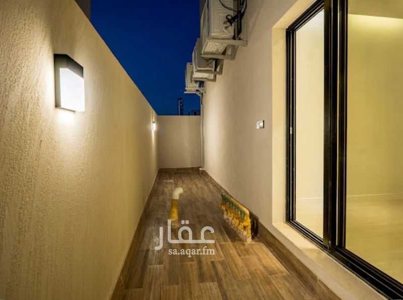 5 bedroom villa in Al Aqiq, Riyadh 18