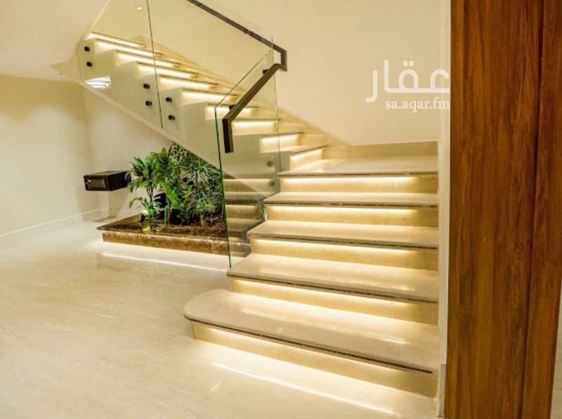 5 bedroom villa in Al Aqiq, Riyadh 5