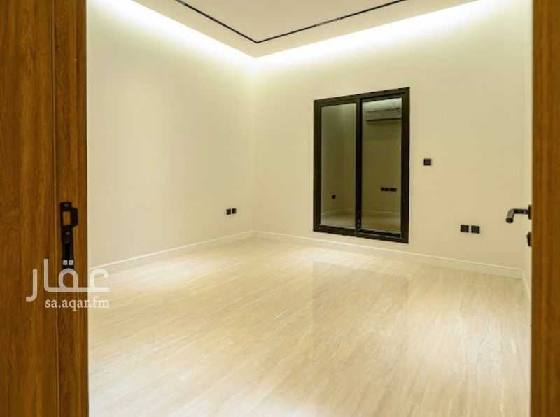 5 bedroom villa in Al Aqiq, Riyadh 16