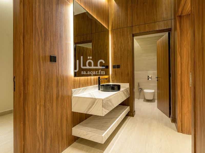 5 bedroom villa in Al Aqiq, Riyadh 6