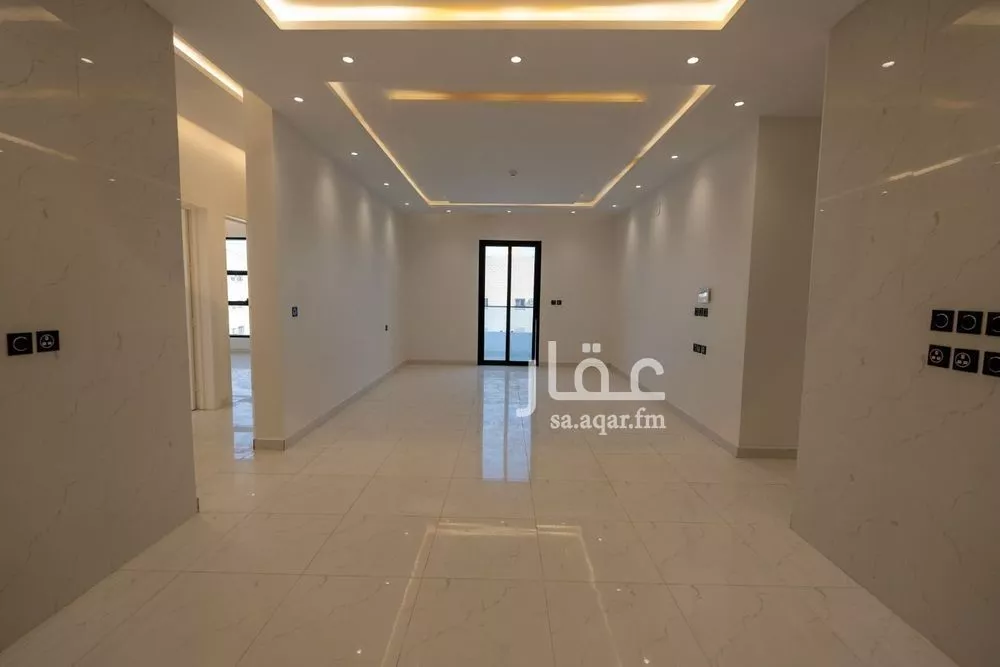 3 bedroom apartment in Al Uraija Al Gharbiyah 5
