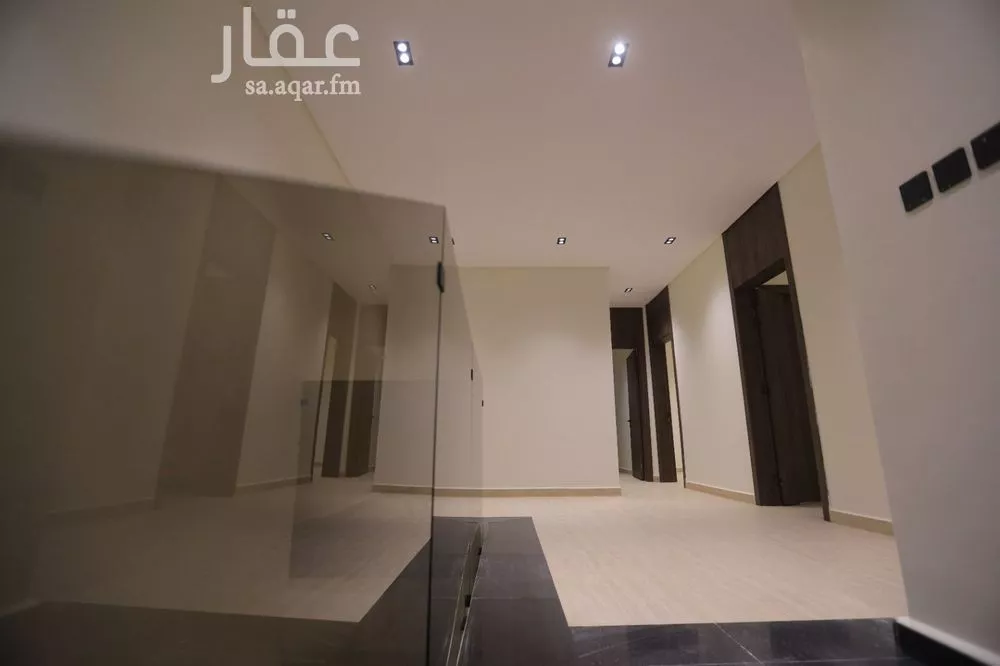 فيلا 5 غرف في السويدي الغربي 4