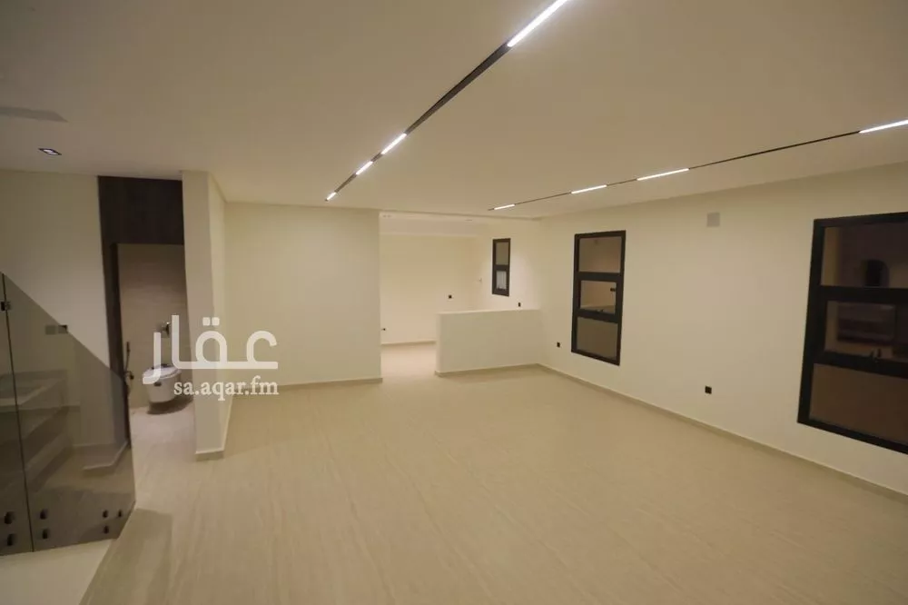 فيلا 5 غرف في السويدي الغربي 3