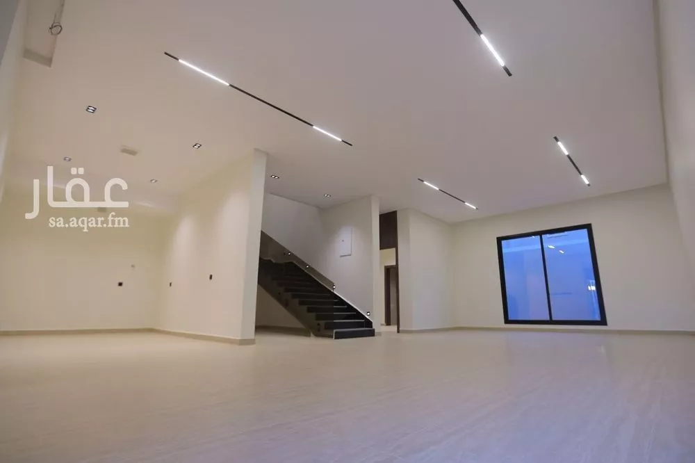 فيلا 5 غرف في السويدي الغربي 5