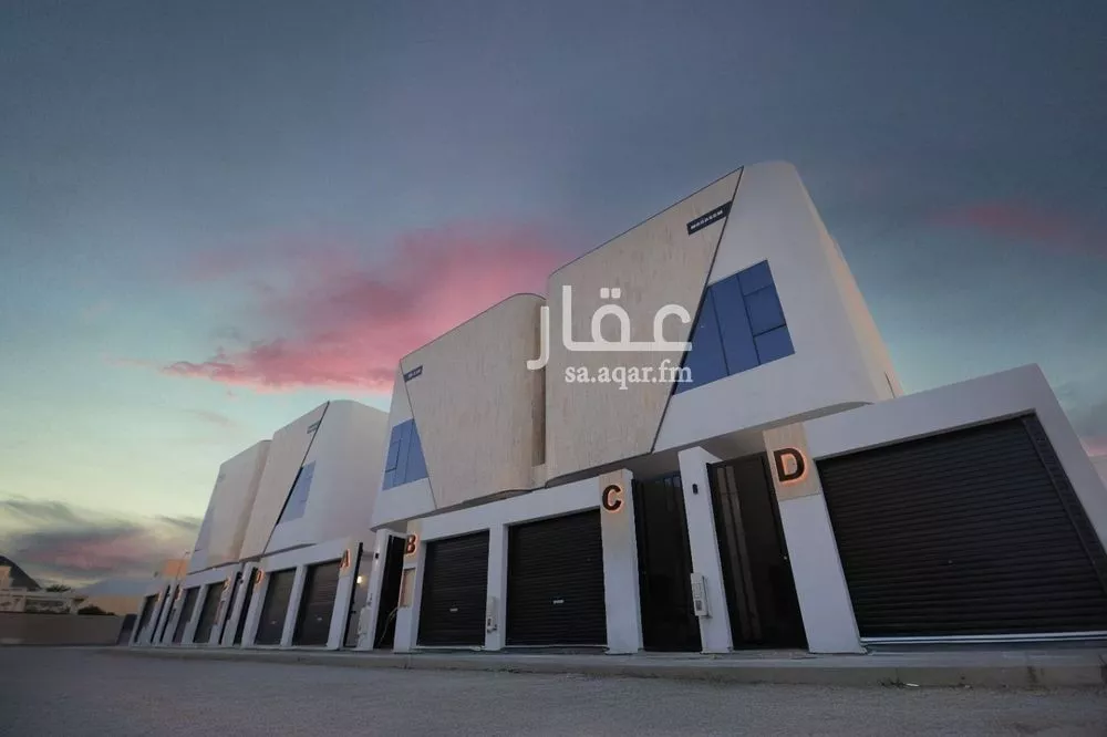 فيلا 5 غرف في السويدي الغربي 2