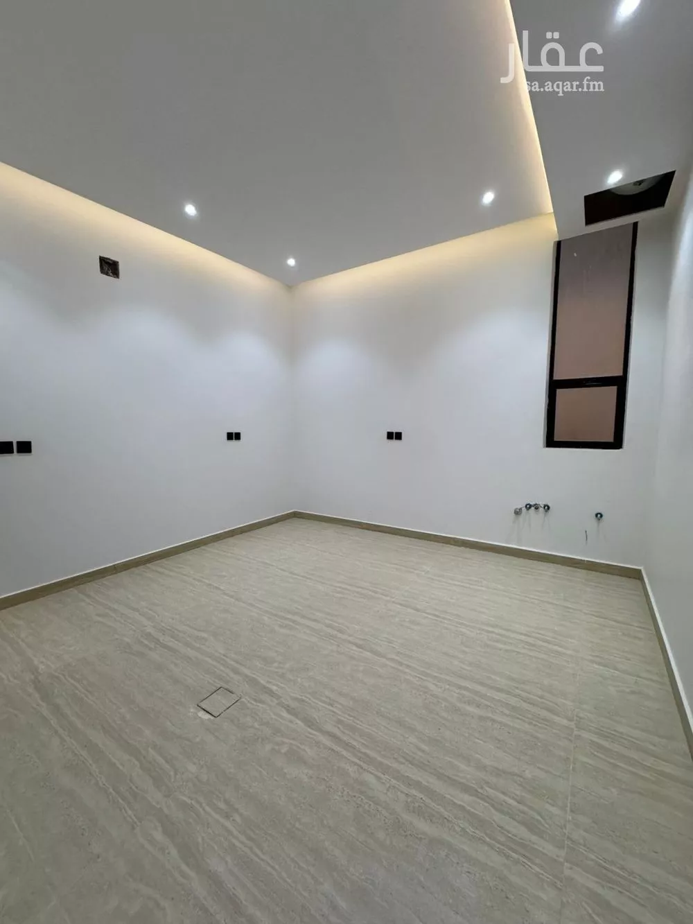 3 bedroom villa in Ash Sharq, Riyadh 4