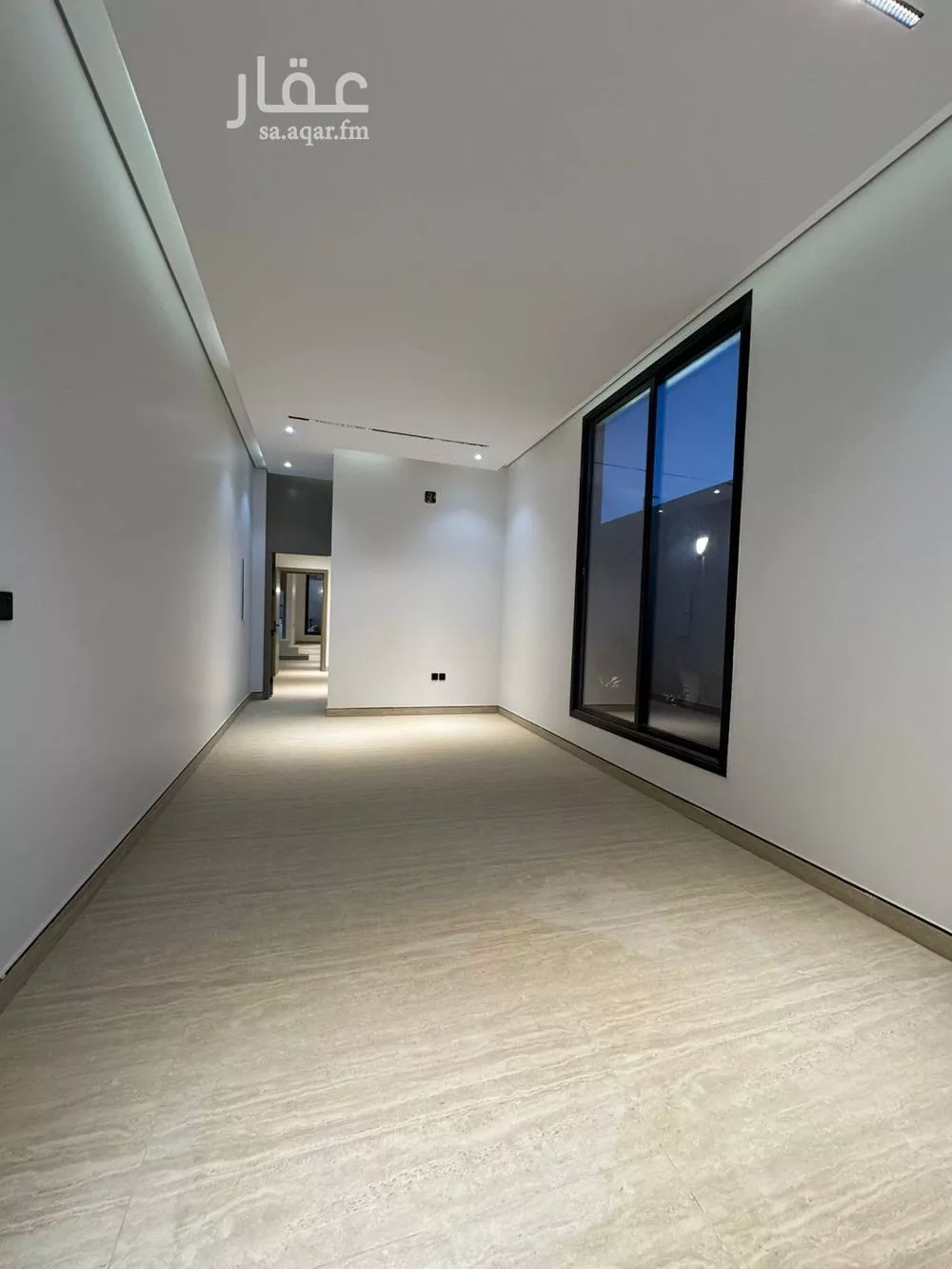 3 bedroom villa in Ash Sharq, Riyadh 5