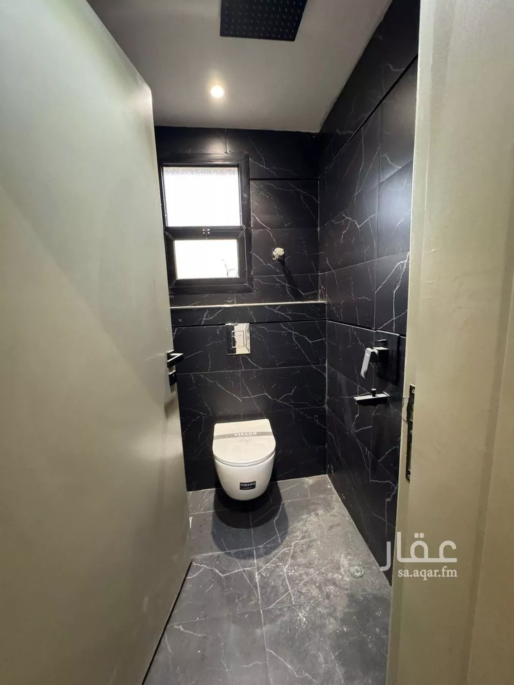 3 bedroom villa in Ash Sharq, Riyadh 9