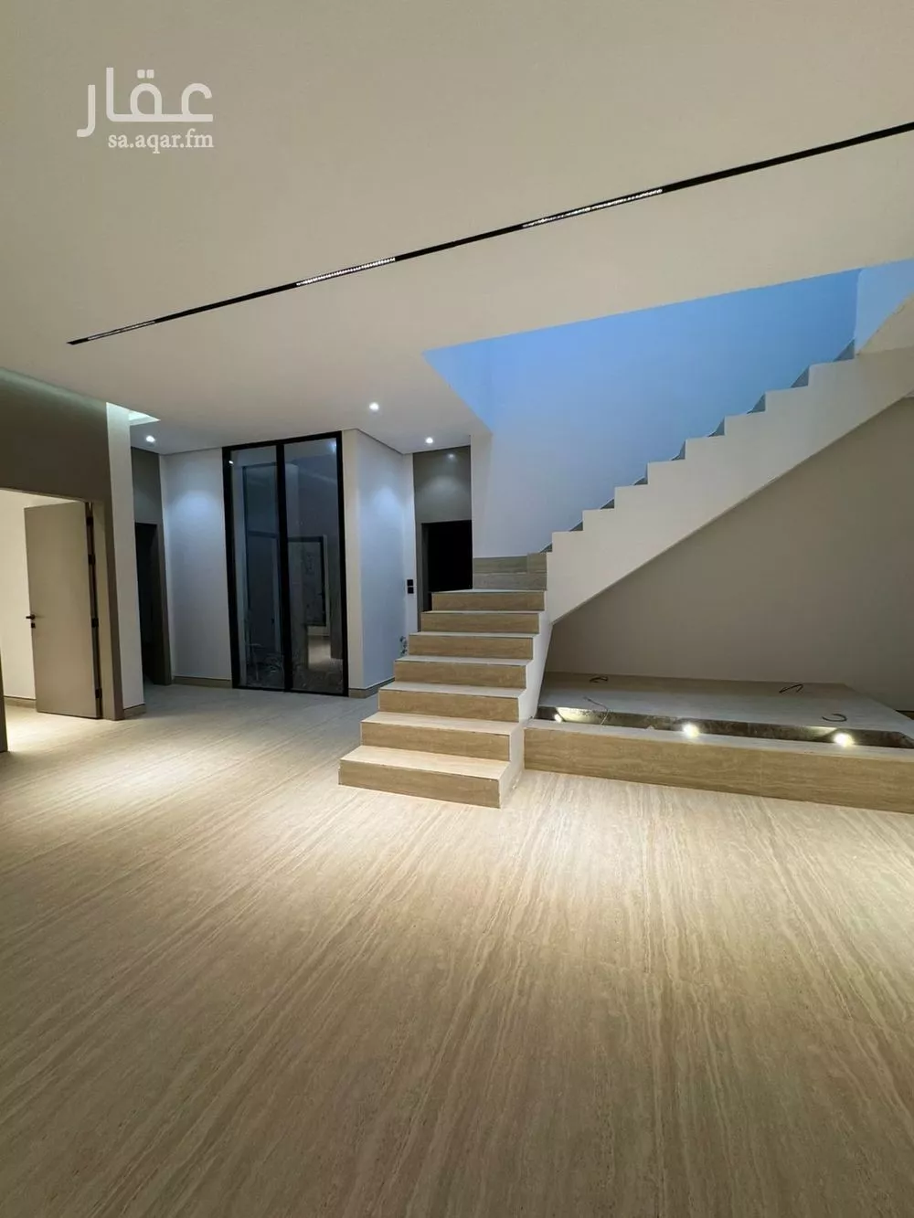 3 bedroom villa in Ash Sharq, Riyadh 7