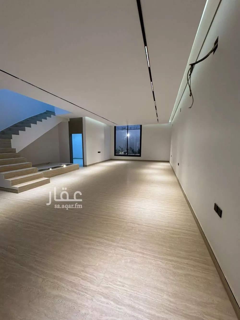 3 bedroom villa in Ash Sharq, Riyadh 11