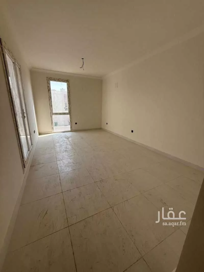 فيلا 5 غرف في الفلاح 4