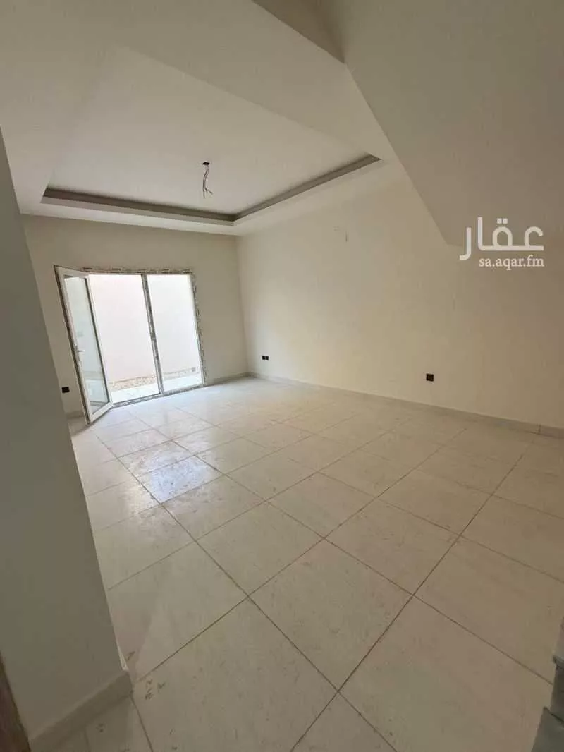 فيلا 5 غرف في الفلاح 2