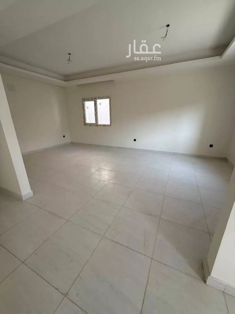 فيلا 5 غرف في الفلاح 3