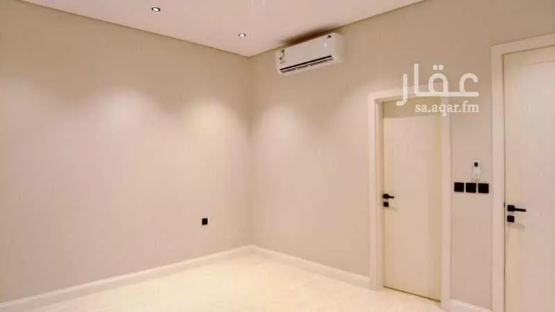 2 bedroom apartment in Al Nahda, Jeddah 6