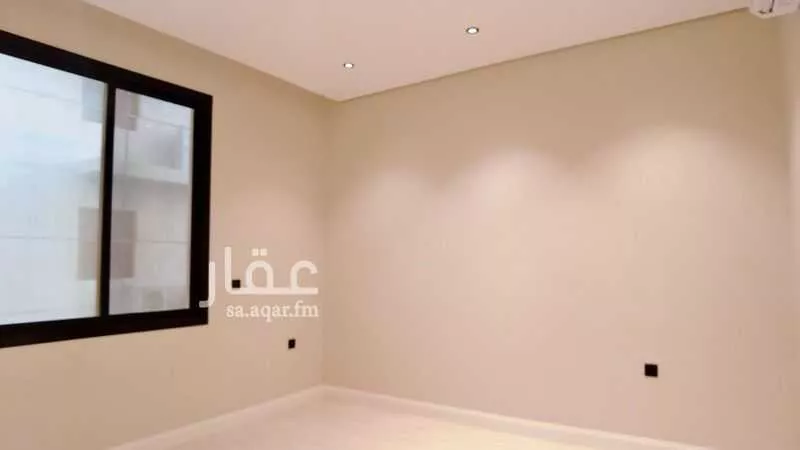 2 bedroom apartment in Al Nahda, Jeddah 4