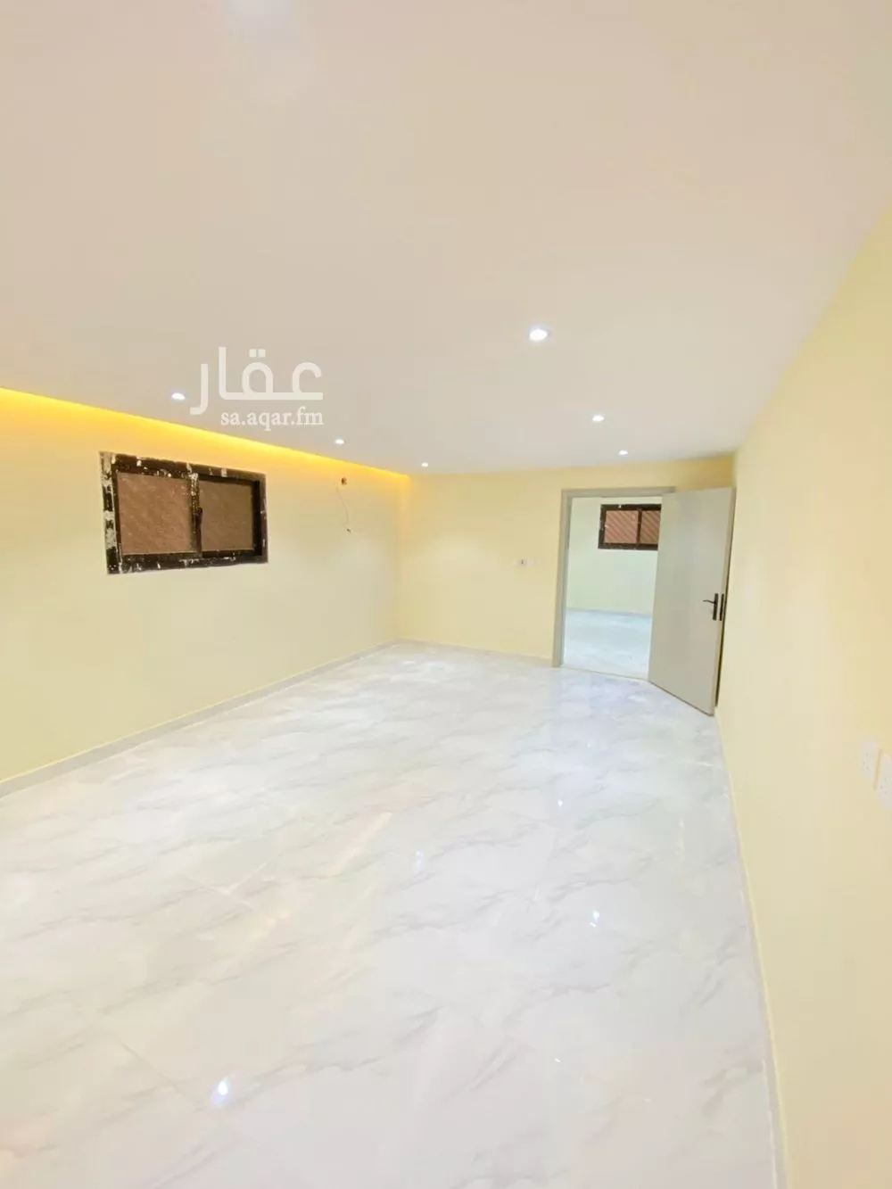 1 bedroom apartment in As Suwaidi, Riyadh 5