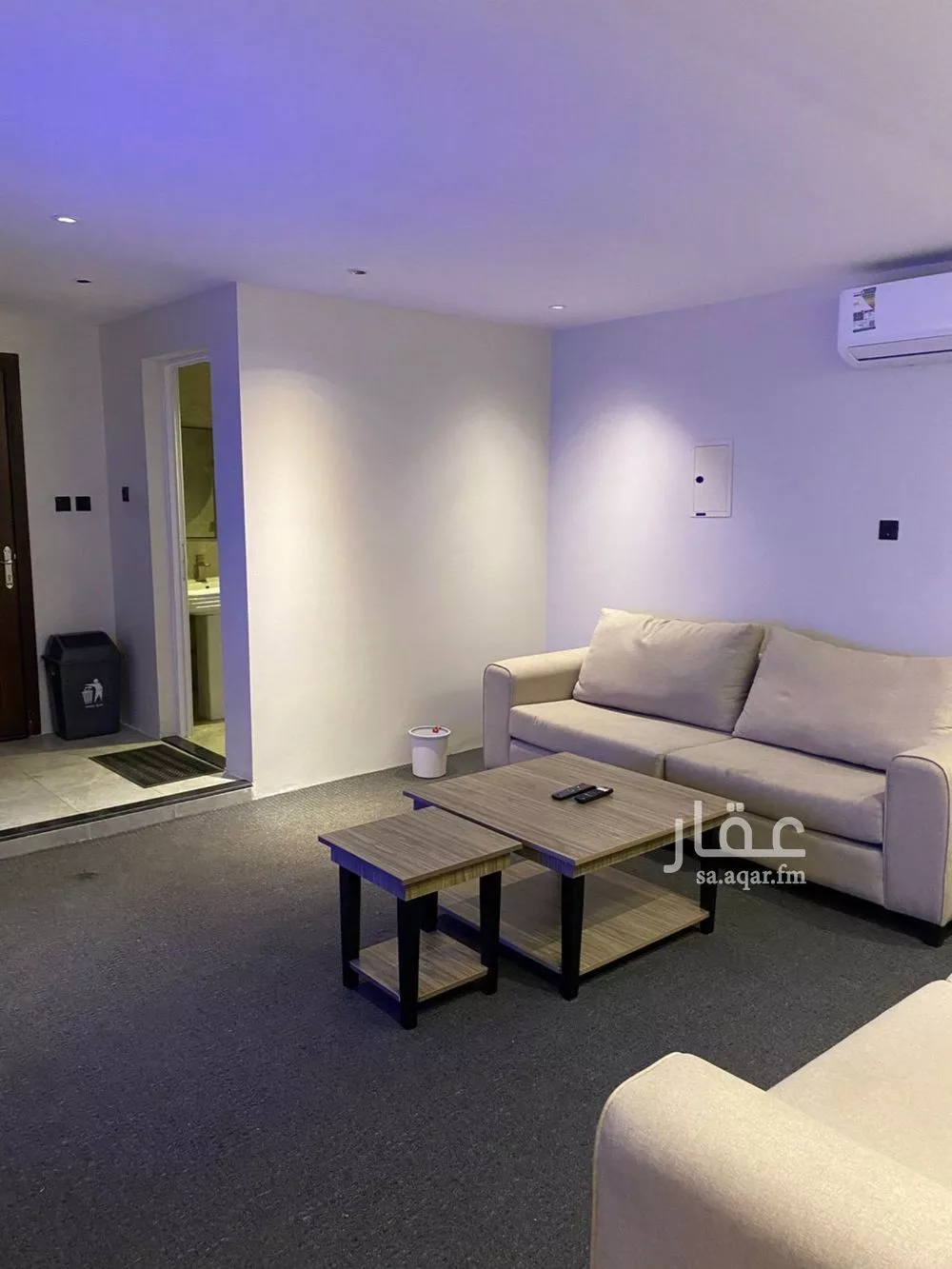 2 bedroom apartment in Al Jisr, Eastern Province 6