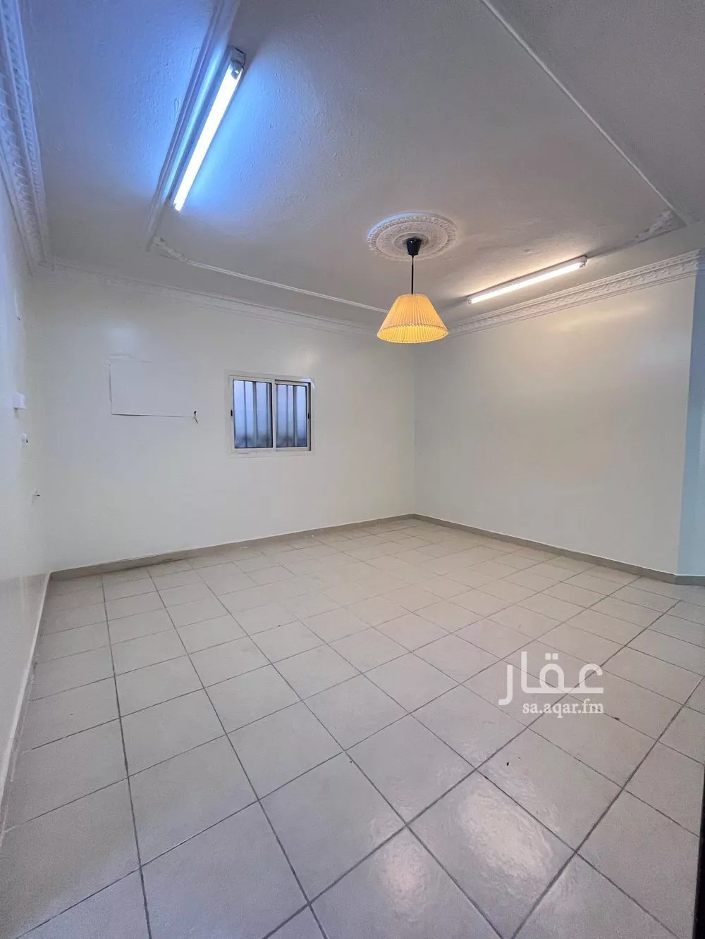 5 bedroom apartment in Al Aziziyah, Riyadh 8