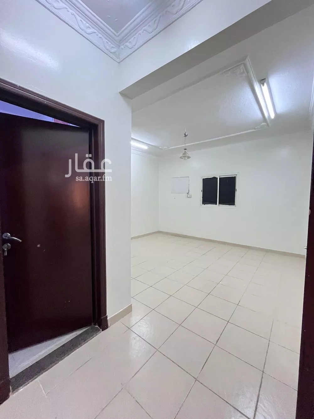 5 bedroom apartment in Al Aziziyah, Riyadh 10
