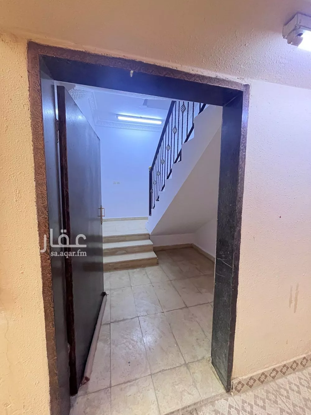 5 bedroom apartment in Al Aziziyah, Riyadh 14
