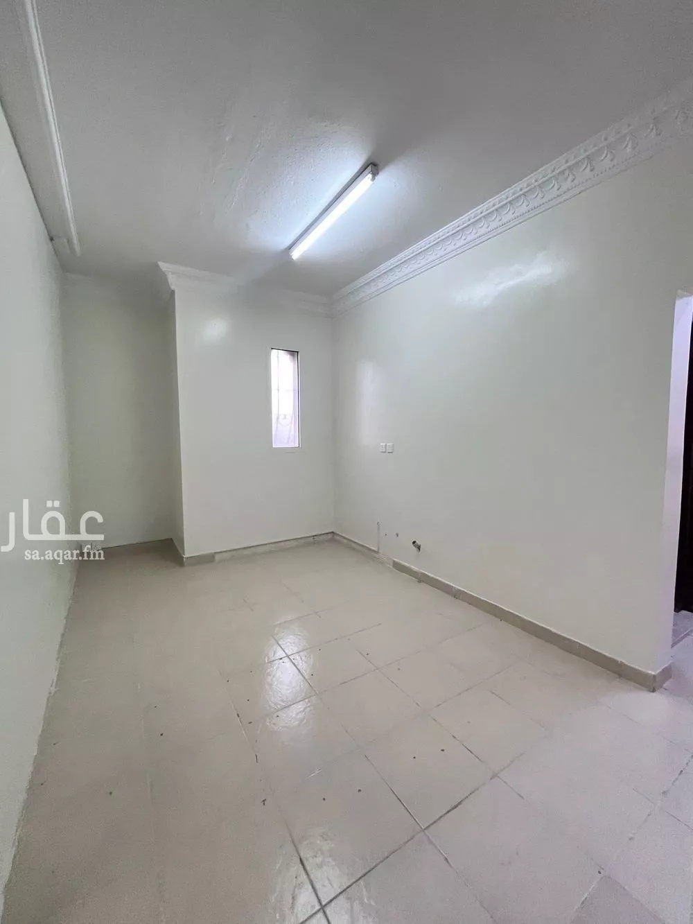 2 bedroom apartment in Al Aziziyah, Riyadh 6