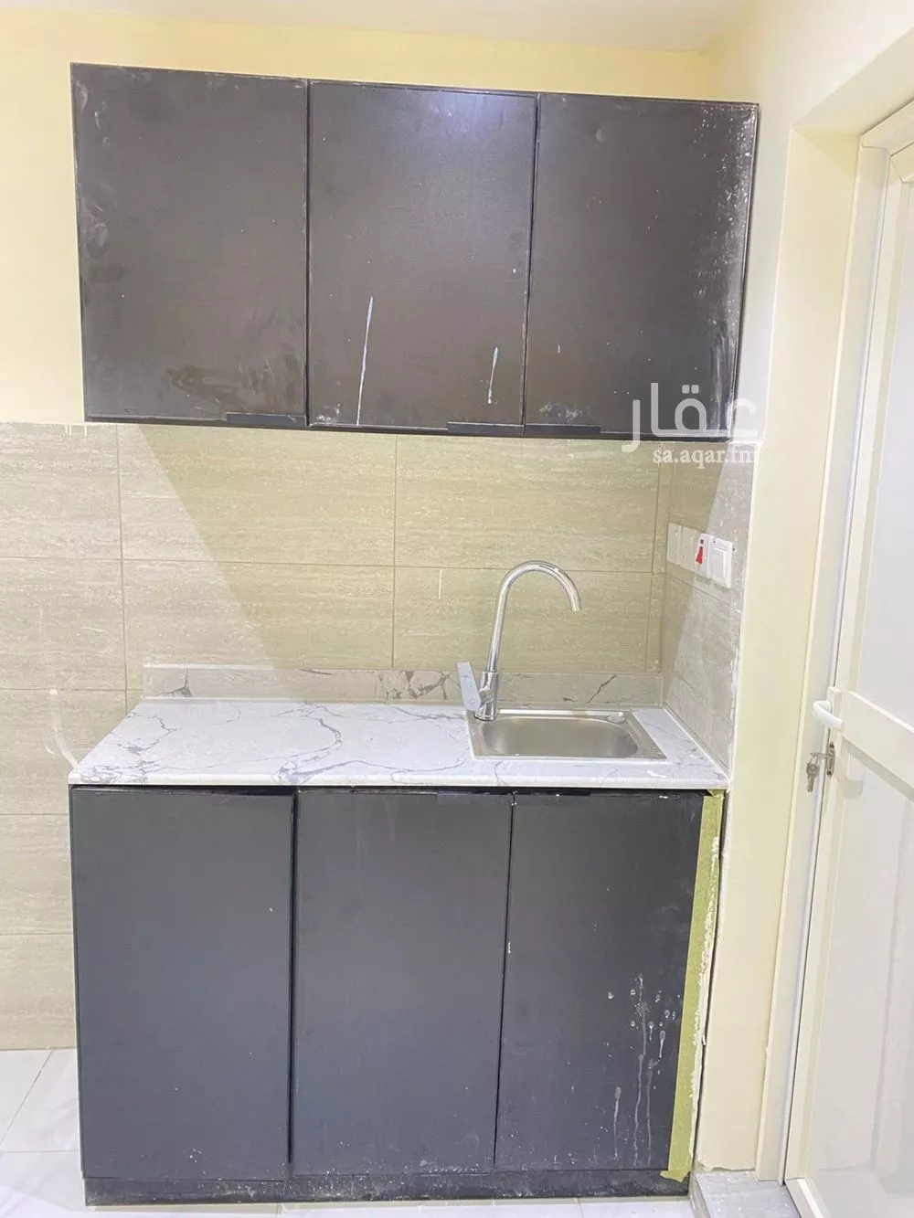 1 bedroom apartment in As Suwaidi, Riyadh 3