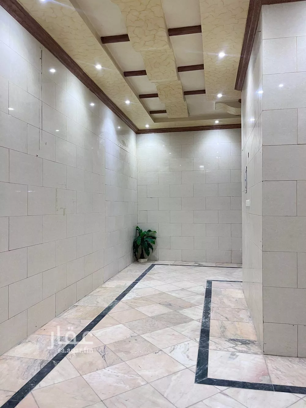 شقة 2 غرف في بدر، الرياض 6