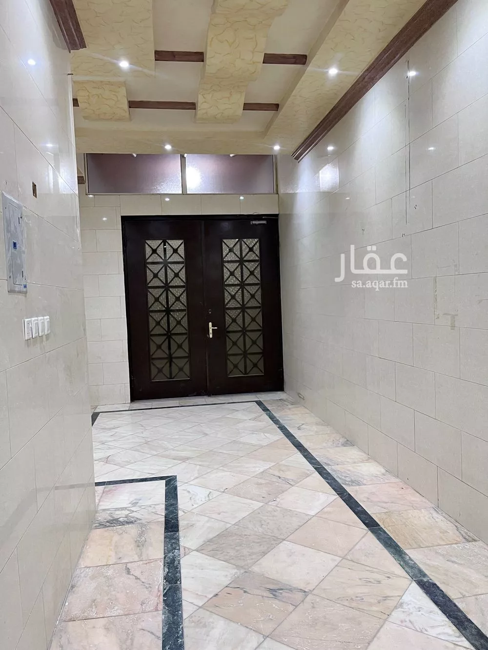 شقة 2 غرف في بدر، الرياض 5